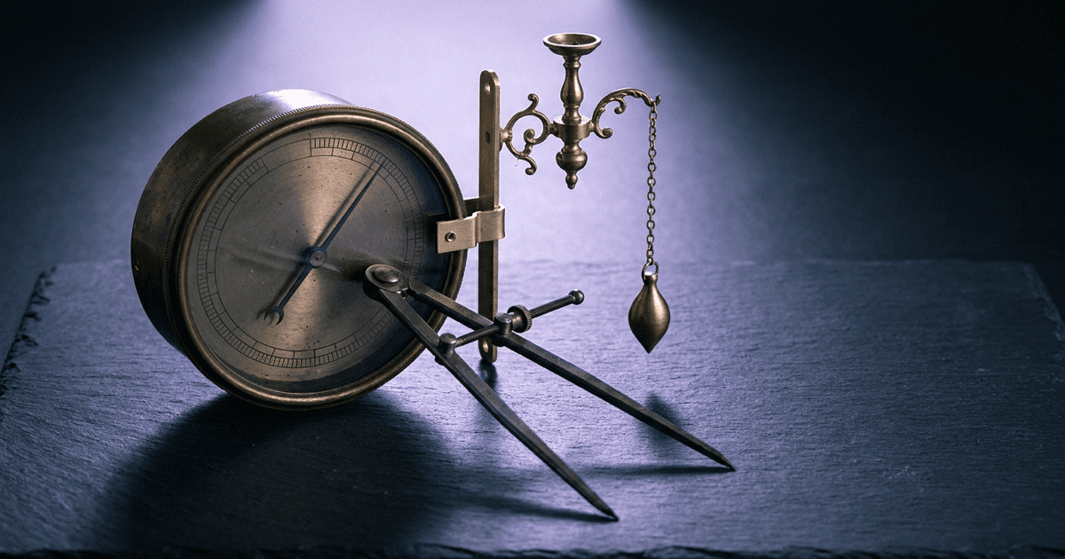 ATR Stop-Loss Multipliers: The Number Nobody Explains