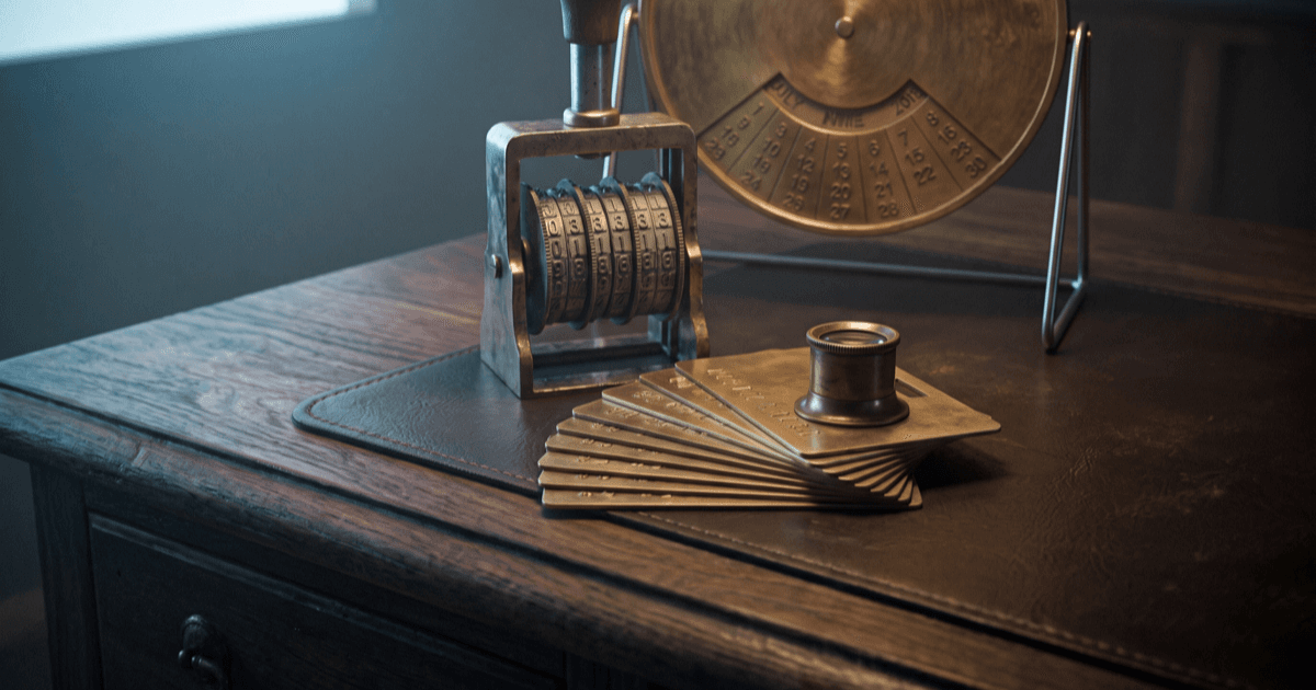 Commitment of Traders Report: Why It's Already Too Late