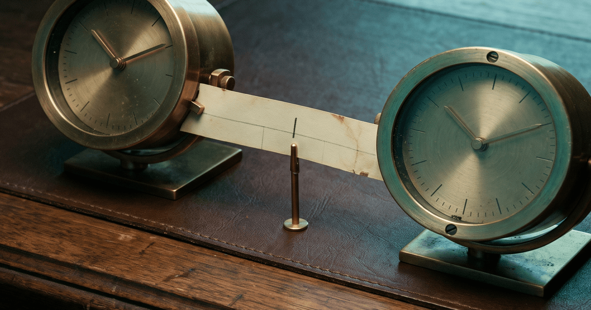Daylight Saving Trading Hours: The 2026 US-Europe Gap