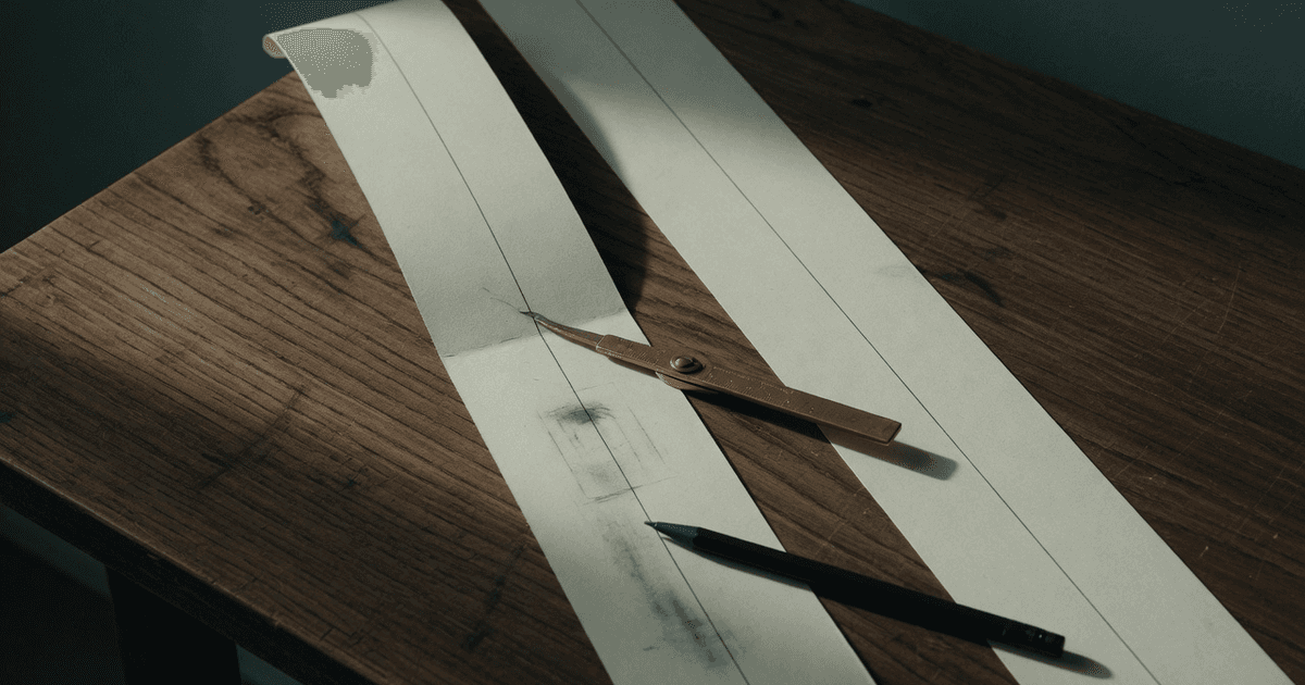 Futures rollover dates: why your chart disagrees with CME