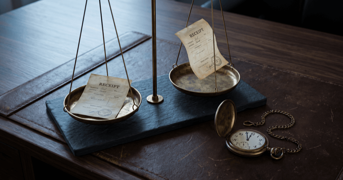 Good Faith Violation vs Freeriding: Cash Account Rules