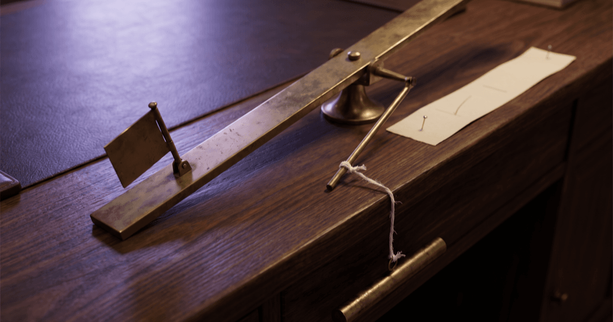 Margin Call vs Stop Out: Where Your Broker Pulls the Plug