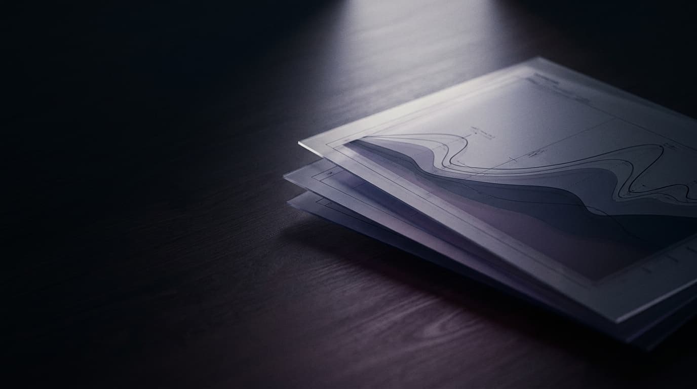 Multi-timeframe top-down analysis without overfitting