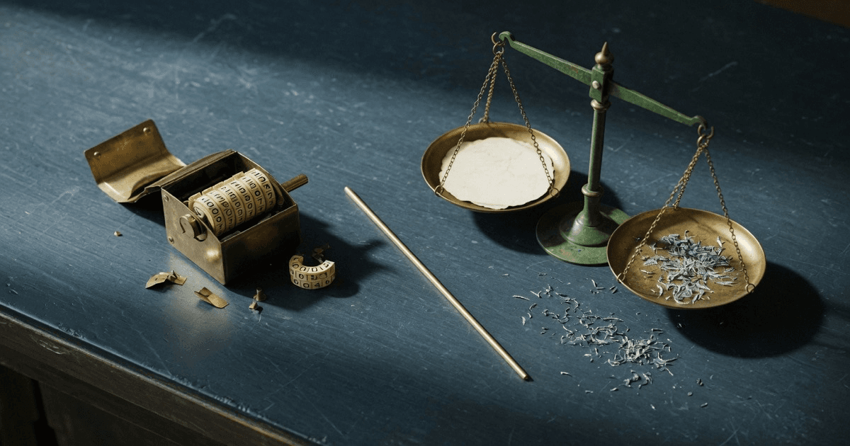 FINRA Killed the $25K Day Trading Rule. Here's the Catch