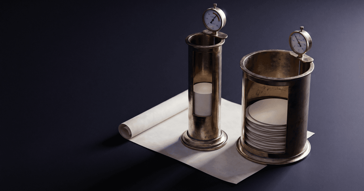 Prop firm consistency rules: why your payout is blocked