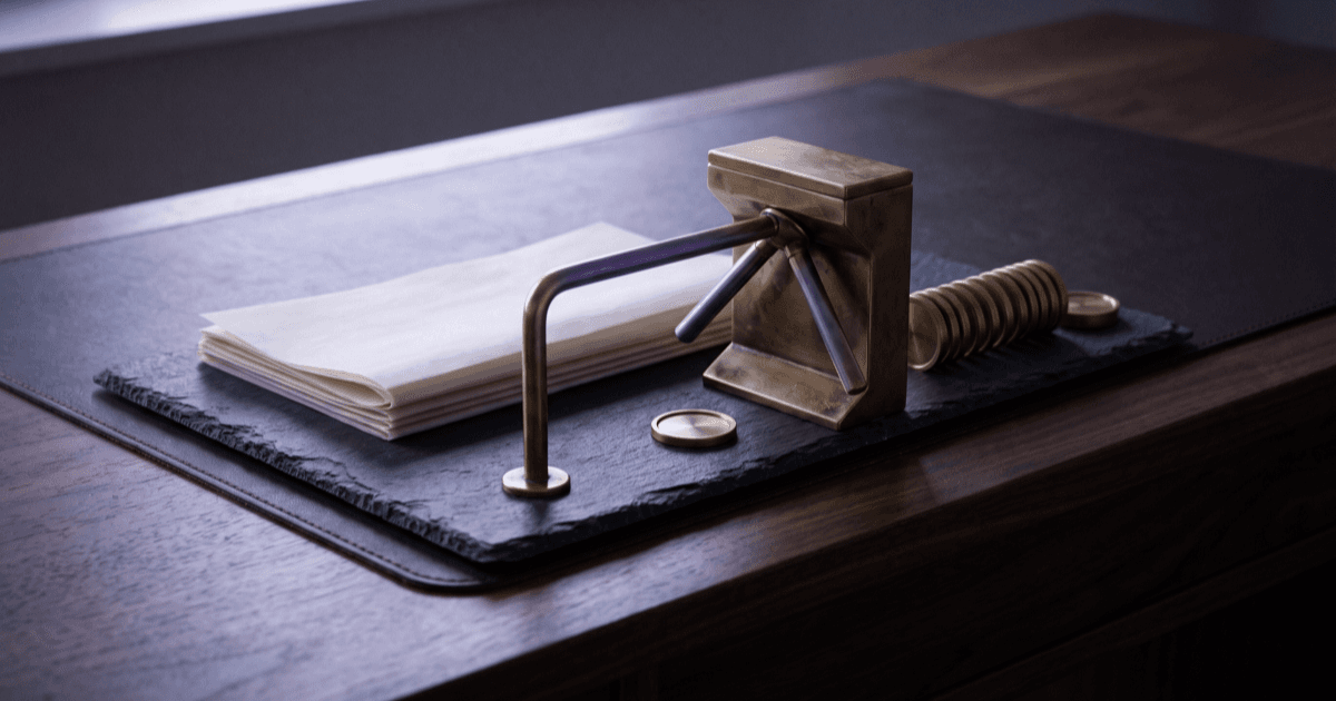 Short Sale Restriction (SSR): Why You Can't Short the Bid
