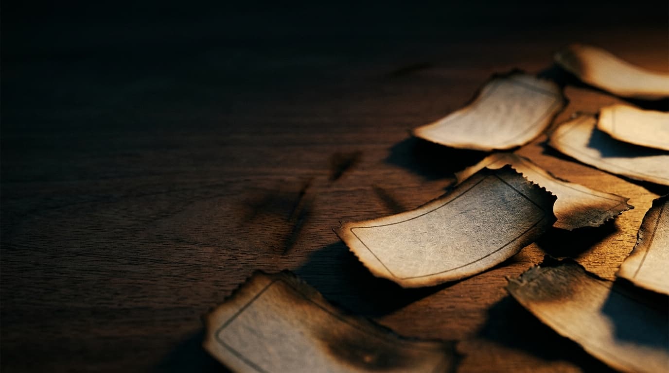 The AI signals economy is a scam, and the data shows it