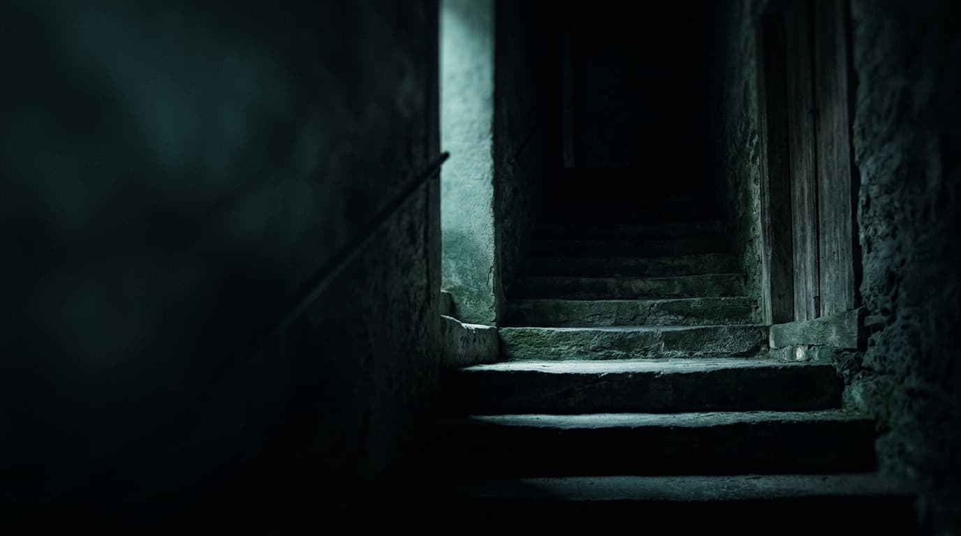 The Beginner's Guide To Trading In 2026