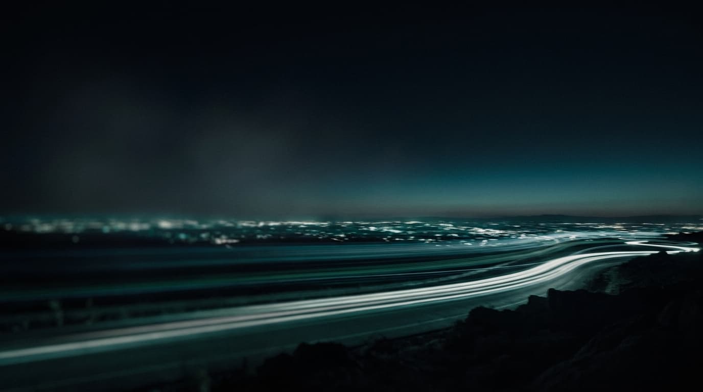 The Future Of Retail Trading: 2026 To 2030