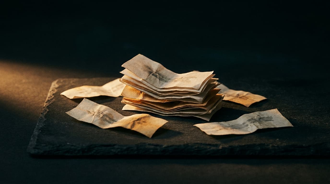 Trading myths the data keeps debunking