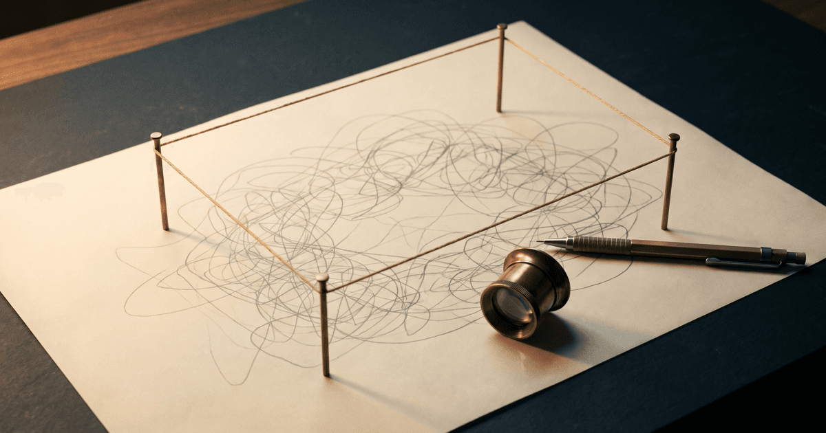 Why your TradingView strategy tester lies to you