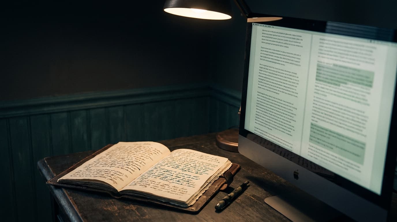 What AI Can And Cannot Do In Trading In 2026