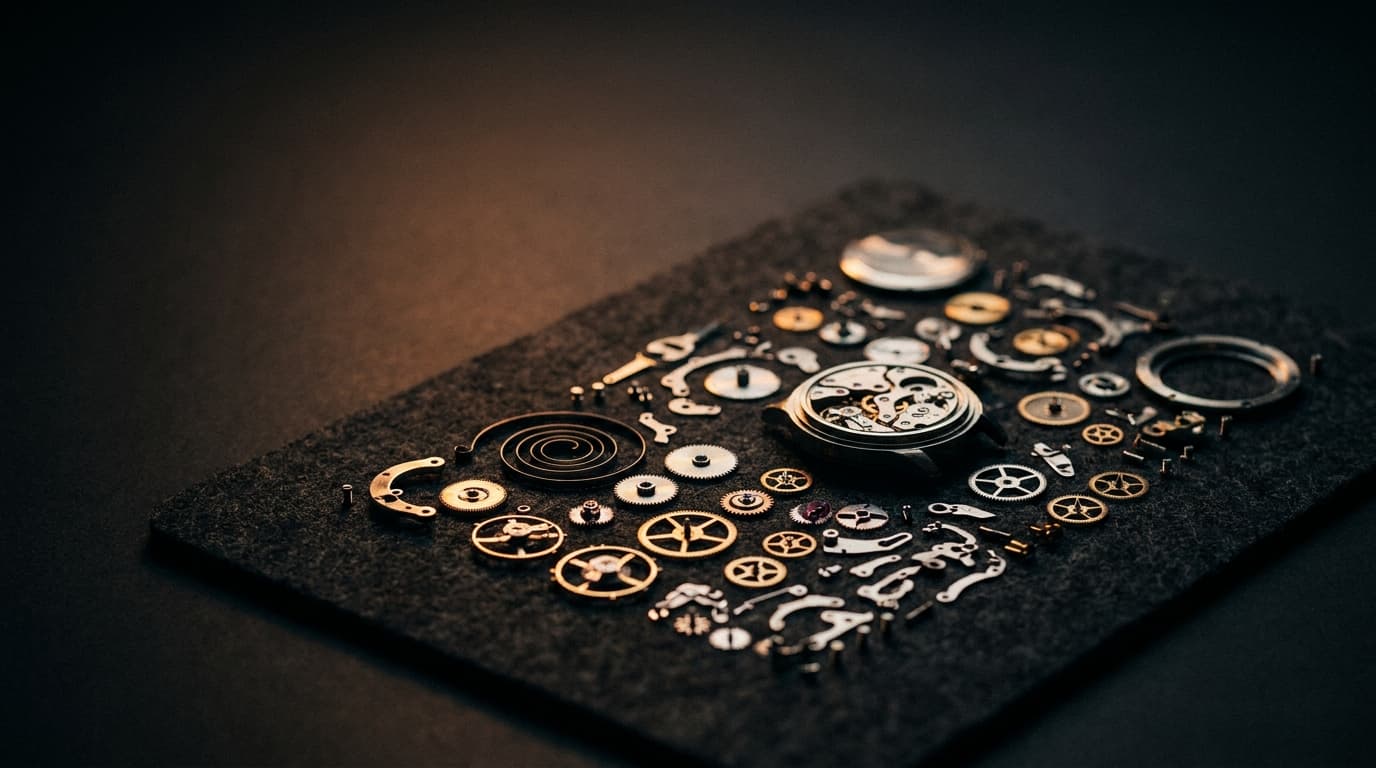 Why AI live-trading bots blow up — and what actually works