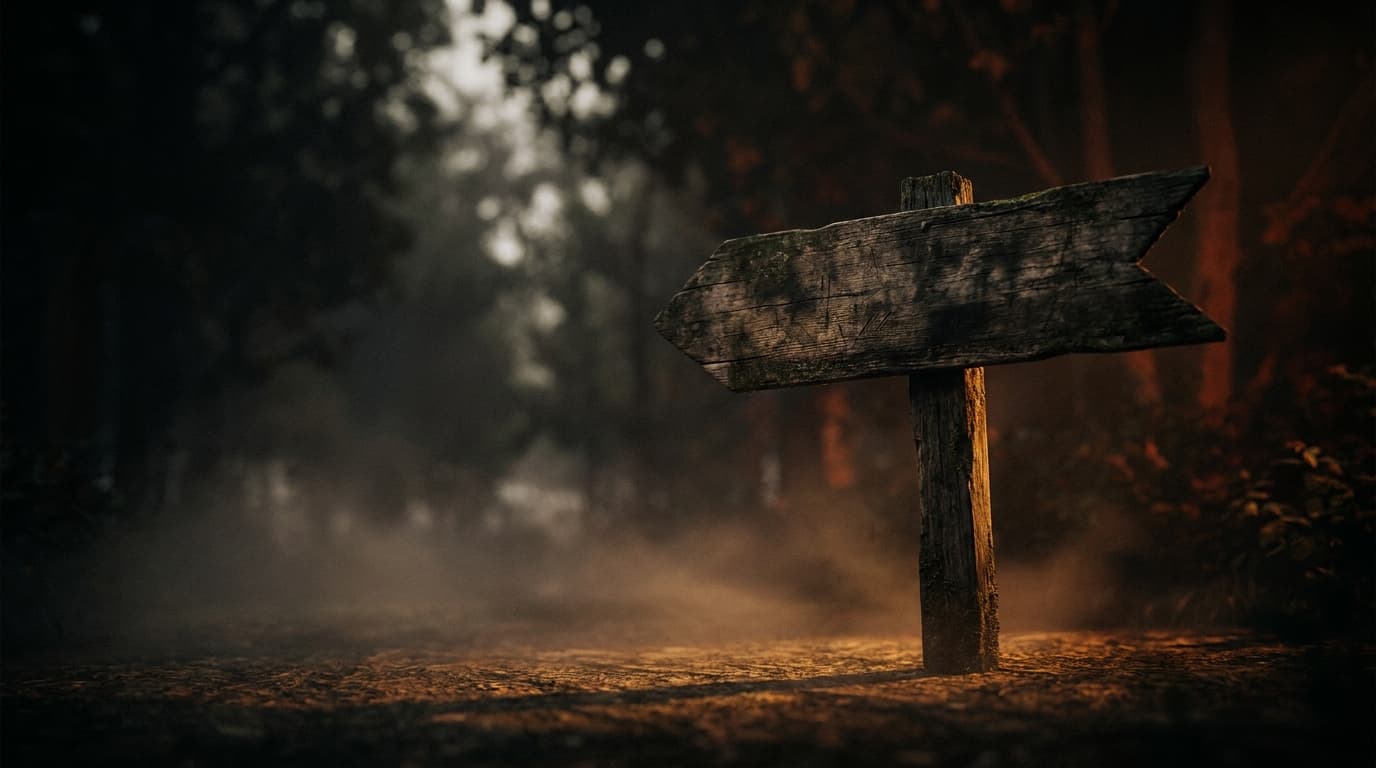 Why Tradoki will never sell signals