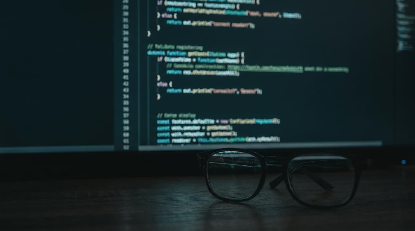 Writing Pine Script with Claude and GPT without burning your account